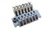 Mostek Tremolo Typ Floyd Rose LB001 CHR